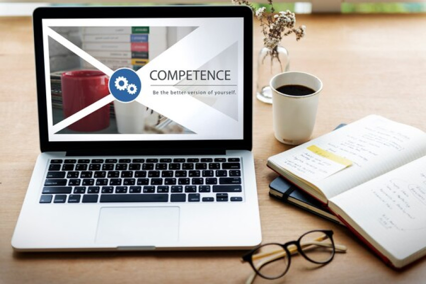 Get Your Six Sigma Green Belt Certification Online