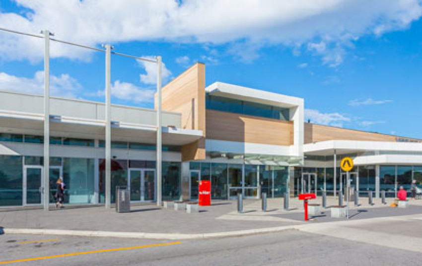 Uninterrupted Journeys: Rockingham Airport Shuttle Delivers 24/7 Service