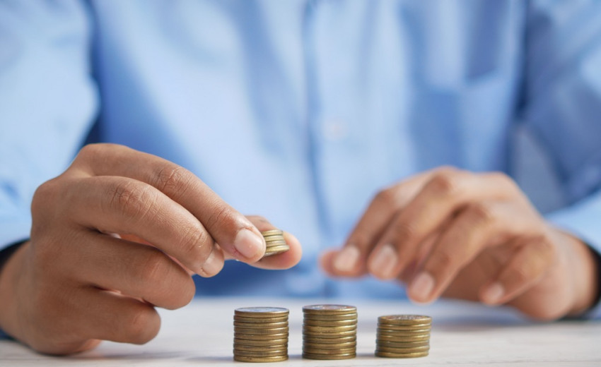 Unlocking Opportunities: The Cup Loan Program