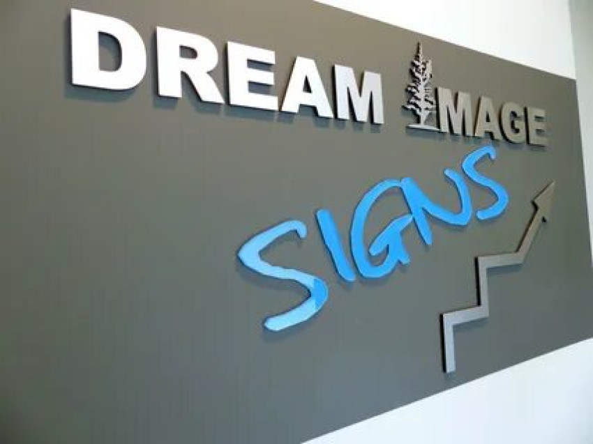 10 Creative Indoor Reception Sign Board Ideas