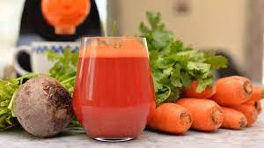 Long-Term Strategies for Natural Weight Loss