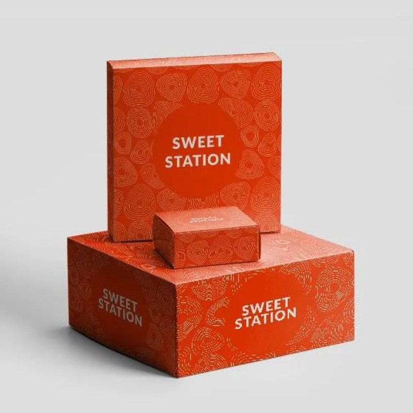 The Power of Presentation: Unveiling the Potential of Custom Boxes and Packaging Boxes