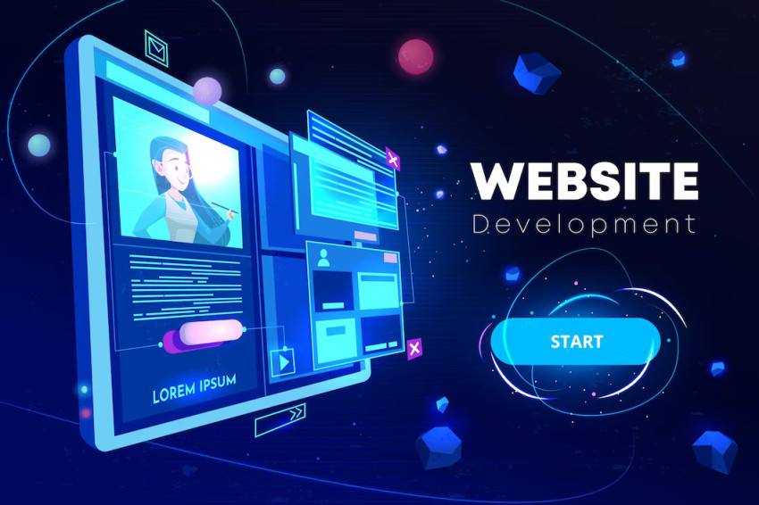 Debugging Tips and Tricks for Web Developers