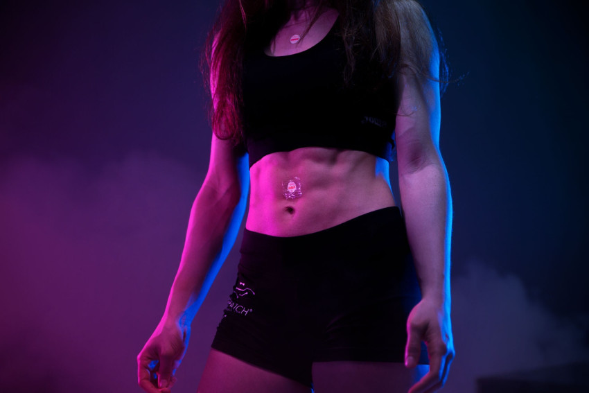 The Ultimate Guide to Wearable Fitness Trackers