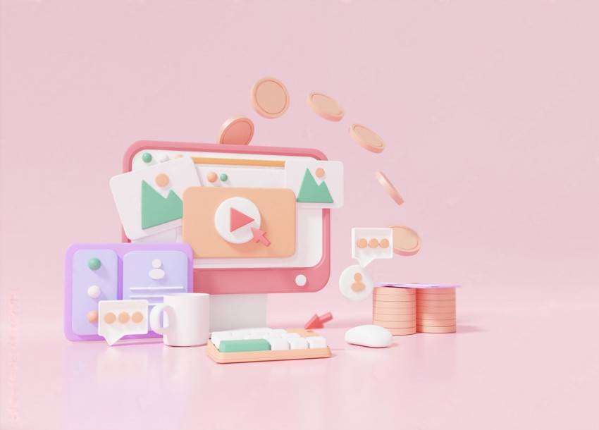 Understanding the Key Metrics for Effective PPC Management Services
