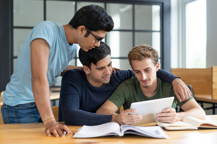NABARD Grade B Exam 2024  Study Guide