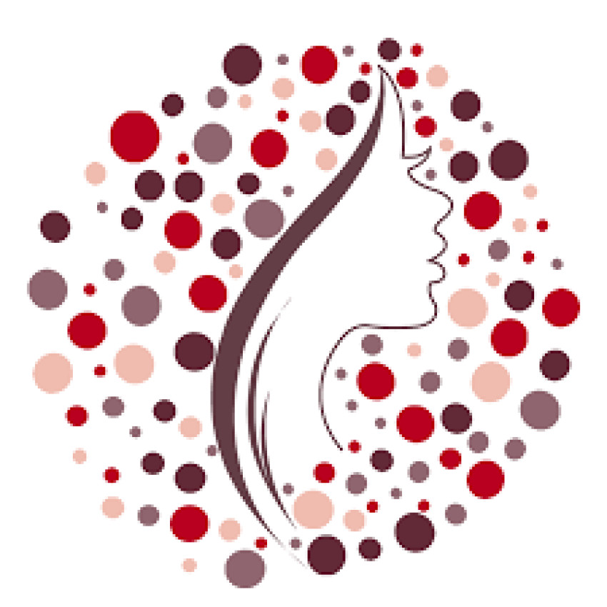 Best Skin Specialists In Hyderabad