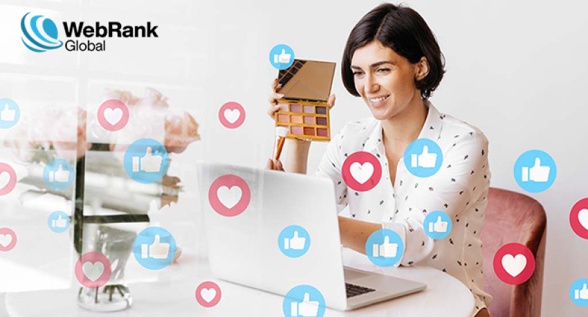 Navigating Digital Success: Unveiling the Best Social Media Optimization Services in India