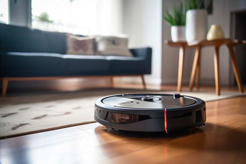 Comprehensive Guide to Portable Carpet Cleaners
