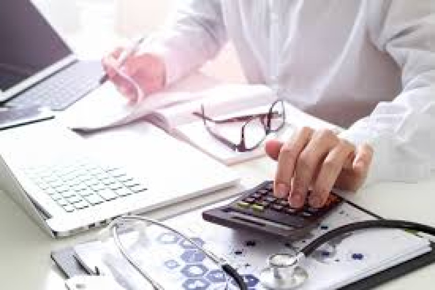 Radiology Billing Services and Coding Essentials: Mastering the Concepts