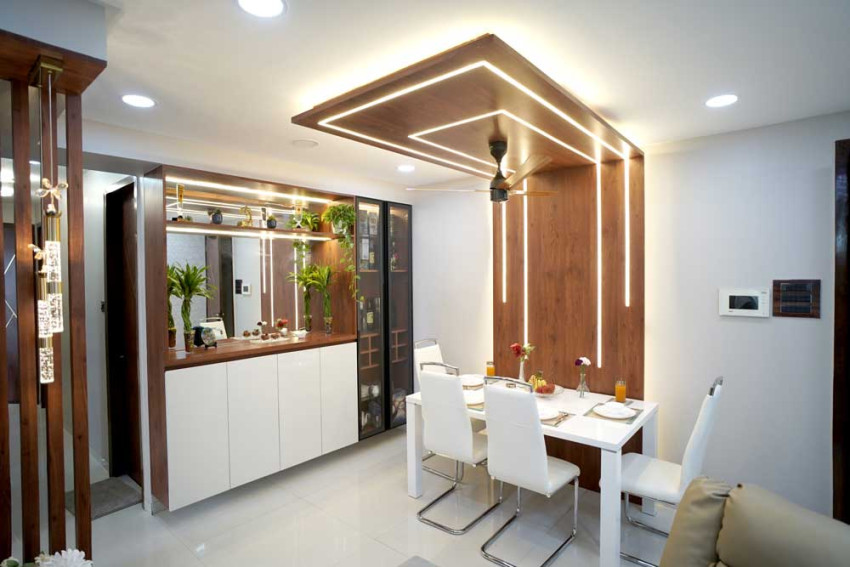 Comprehensive Wardrobe Designs Guide: Elevating Interior Design Aesthetics