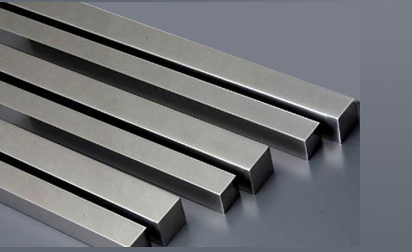 Decoding the Price of Steel Per Kg: Factors, Trends, and Implications