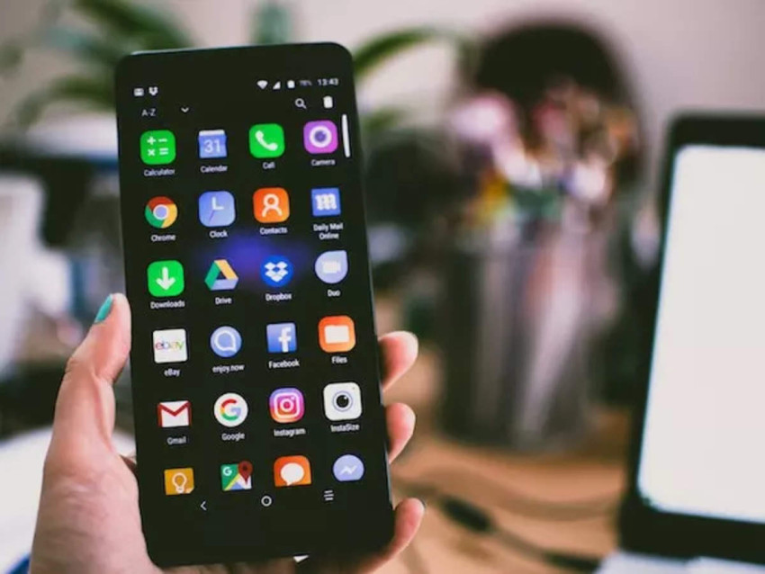 Top Android Companies | Top Androids Brands
