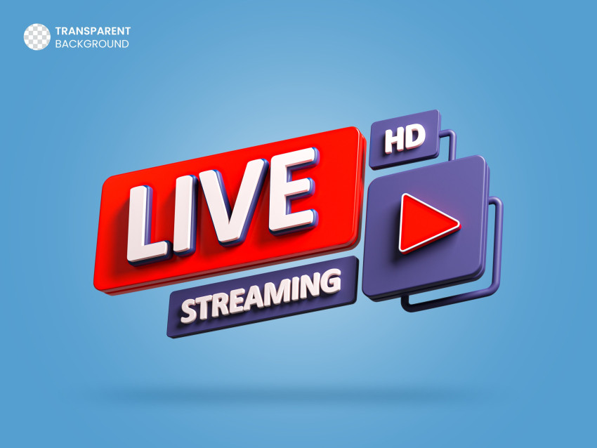 Who Can Earn Money With Live Streaming?