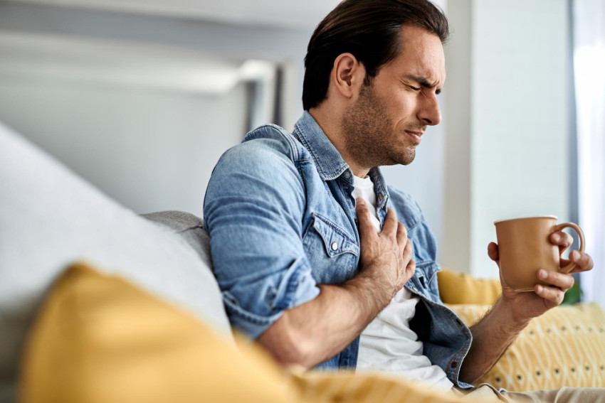 How The Best Cardiologist In Hyderabad Can Help You Prevent Heart Disease?