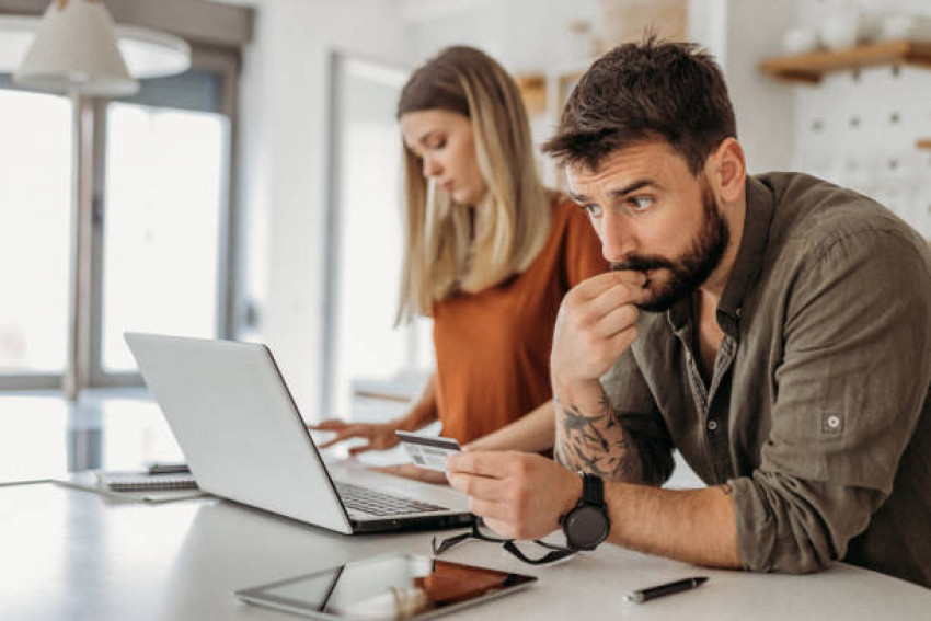 Short Term Loans UK: Quickly Get a Great Cash Offer