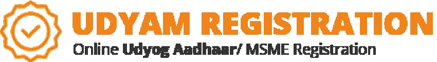 What is Block in Udyam Registration?