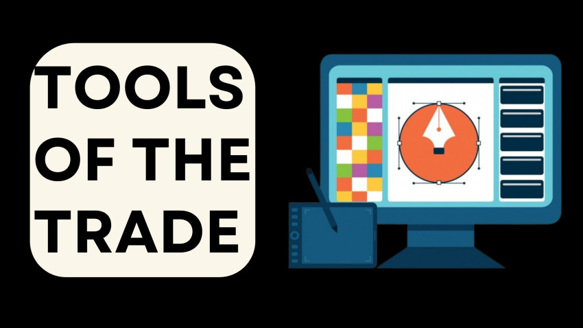 Converting Icons to Vectors: A Step-by-Step Tutorial