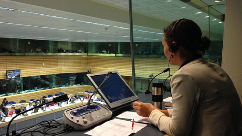 Challenges in Translating Refugee and Asylum Seeker Documentation