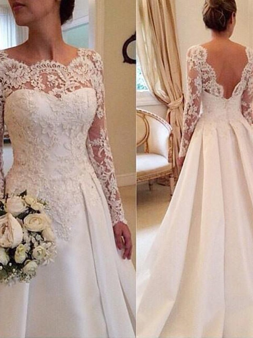 Bridesmaid Dress Alterations to Complement Bridal Gowns