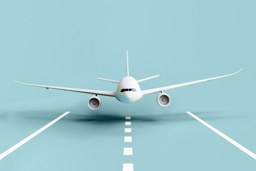 Delta Airlines Missed Flight: An Overview