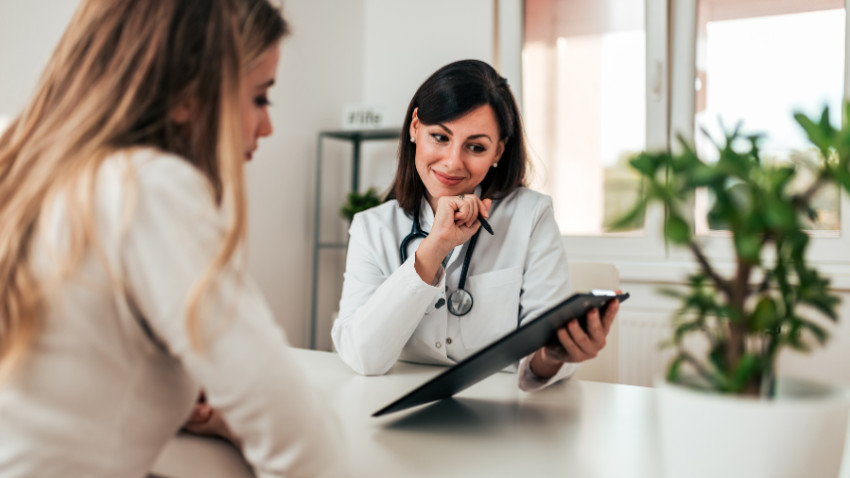 The 10 Commandments of Effective Community Consulting on Mighty Networks