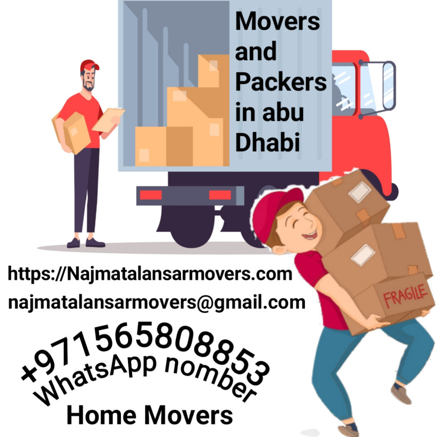 Moving your office? Business relocation strategies from top moving companies