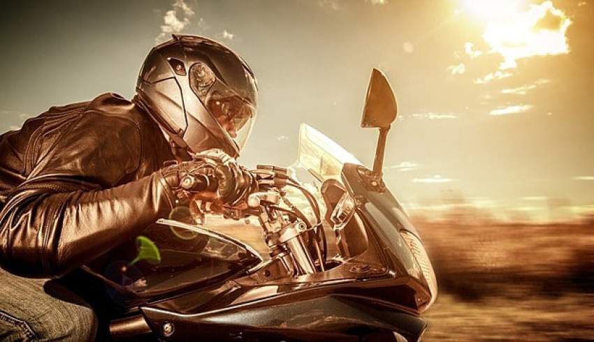 Exploring the World of Leather Fashion at Family Leather Outlet