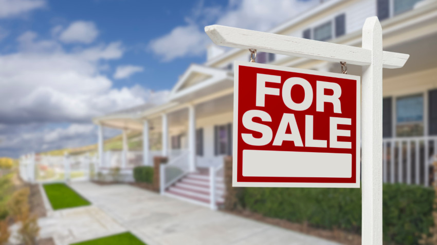 9 Must-Ask Questions Before Choosing Your DeSoto Real Estate Agent