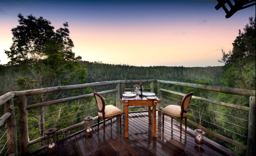 Top Cities to Visit on Honeymoon in South Africa | 2024