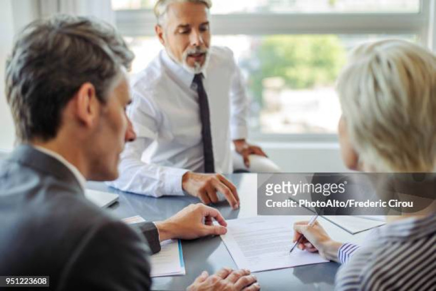 Short Term Loans UK Direct Lender: A Real Aid during Hard Times