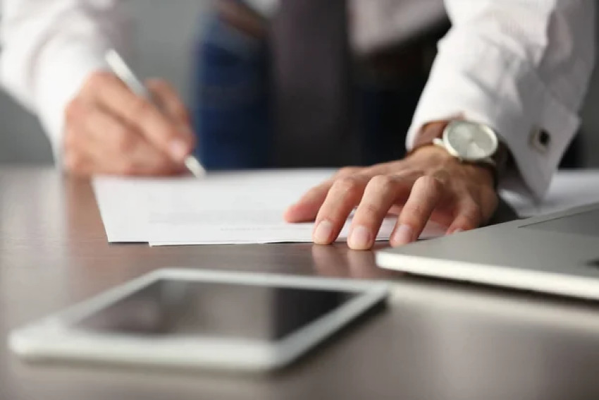 Loans for Short Term Cash: Solve All Your Financial Issues