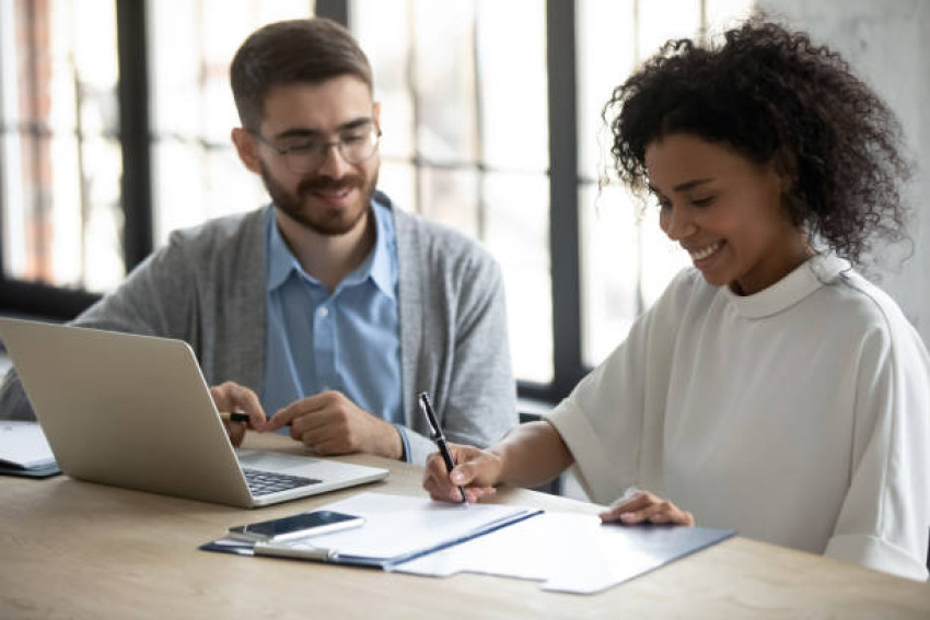 Can one find Direct Lenders for Short Term Loans?