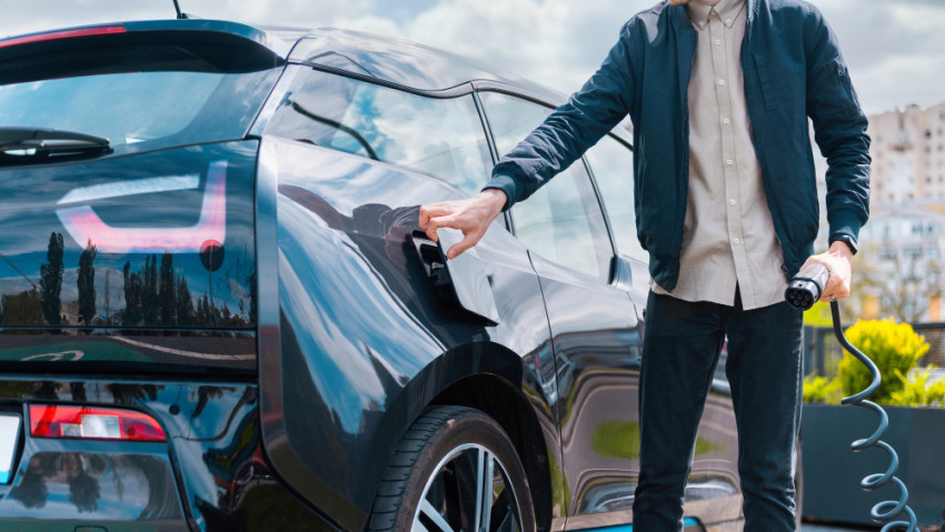 What do you need to know about EV maintenance?