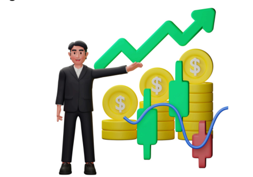 Top 10 Best Forex Trading Platforms For Beginners In South Africa