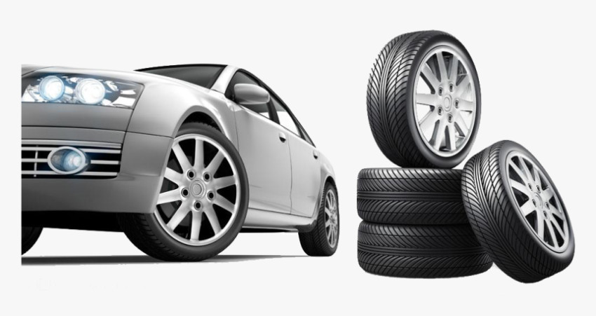 Can You Drive Your Car Without a MOT Certificate?