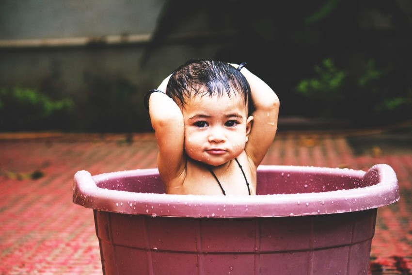 Elevate Your Parenting Experience with Must-Have Baby Products