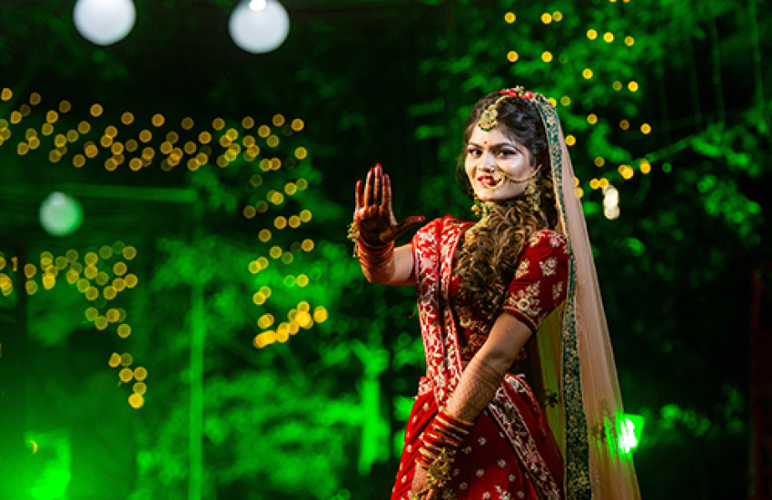 What Questions to Ask Prospective Brides and Grooms Before Marriage