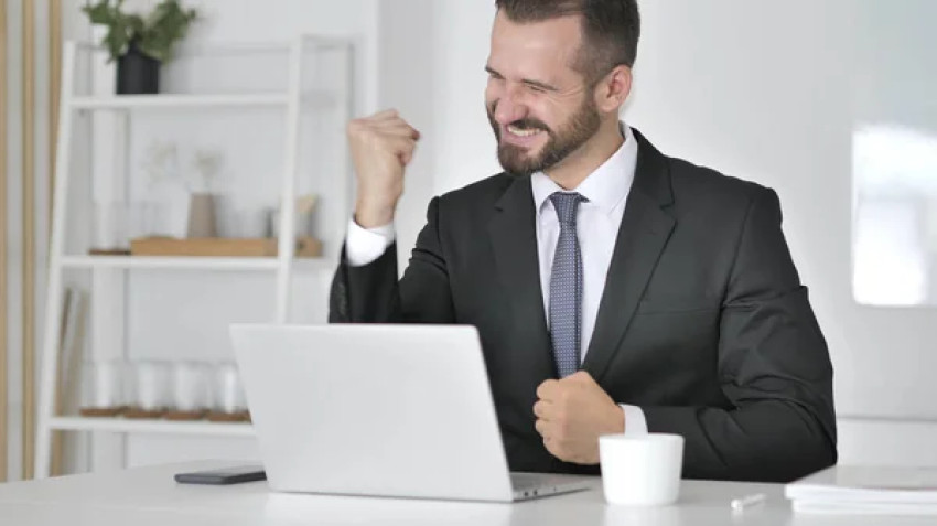 When Funds Are Limited, Short Term Loans UK Direct Lenders