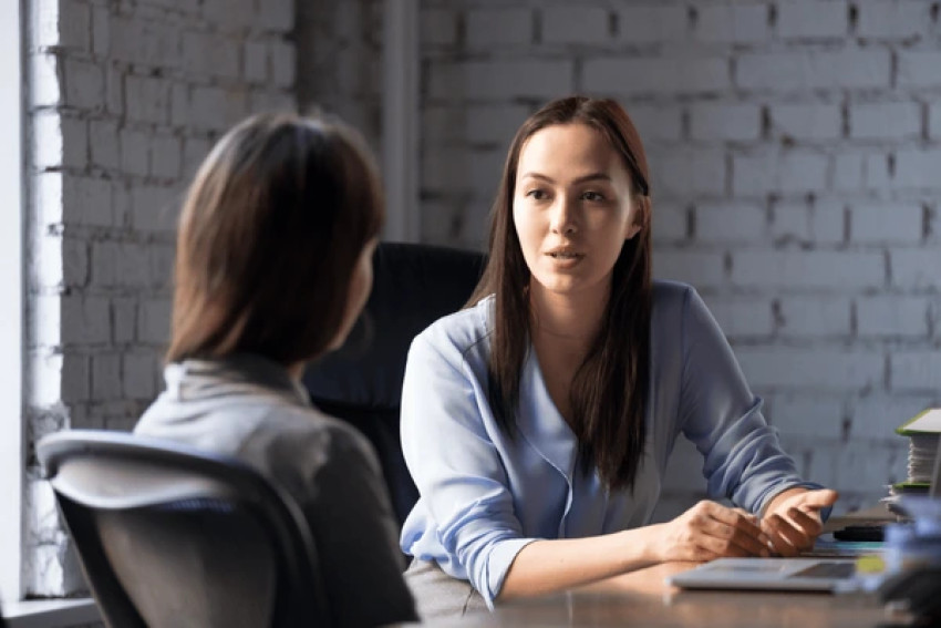 5 Essential Benefits of Professional Career Counselling