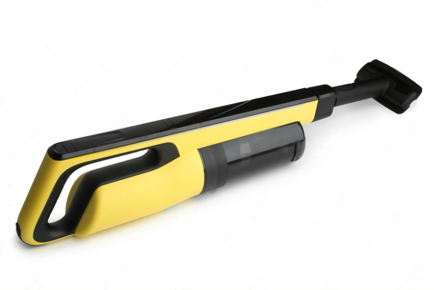 Maintenance Made Easy: How to Keep Your Cordless Stick Vacuum Running Smoothly