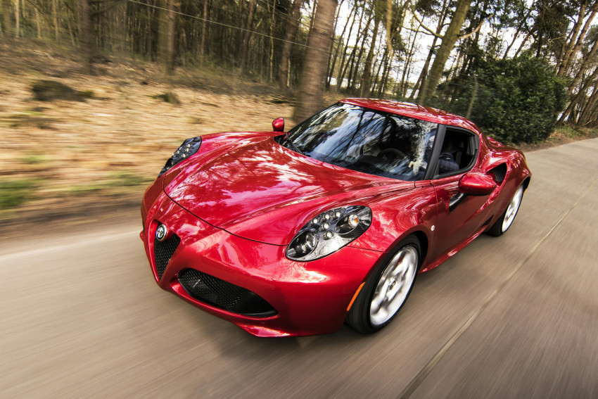How to boost your vehicles speed and performance