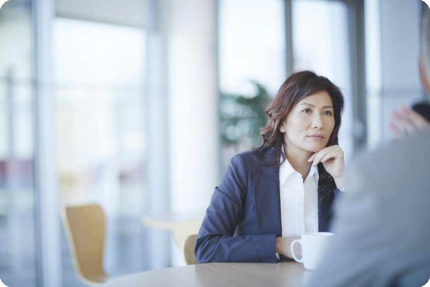 Guide to Finding the Best Accountants in London