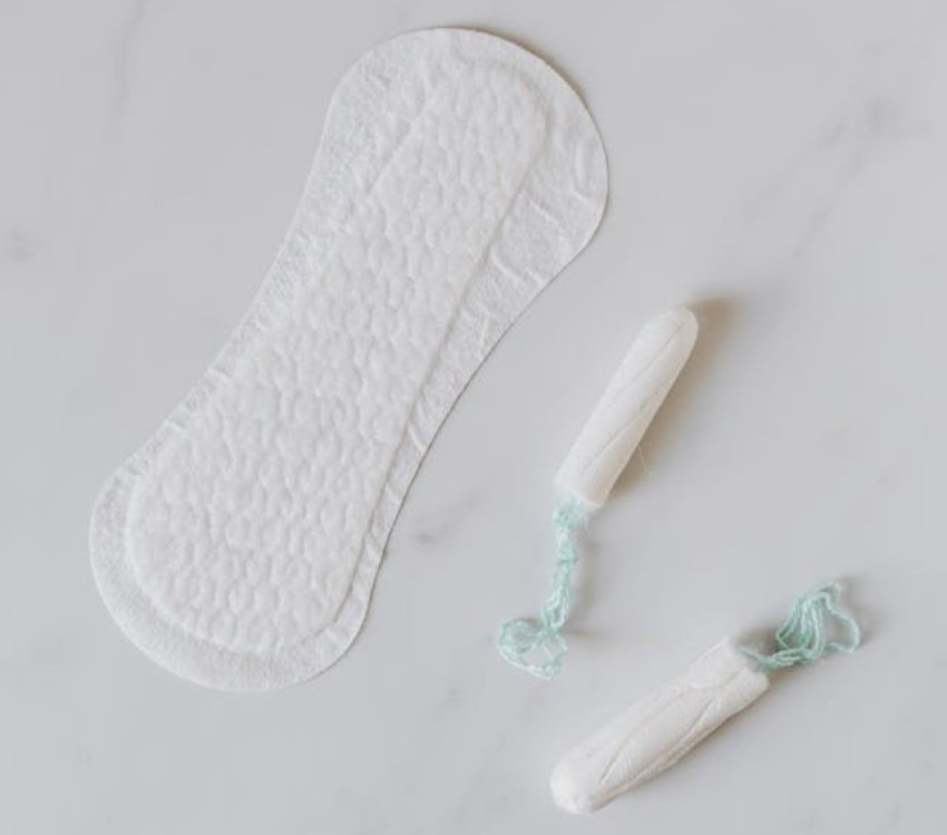 Homeopathic Treatment for Amenorrhea
