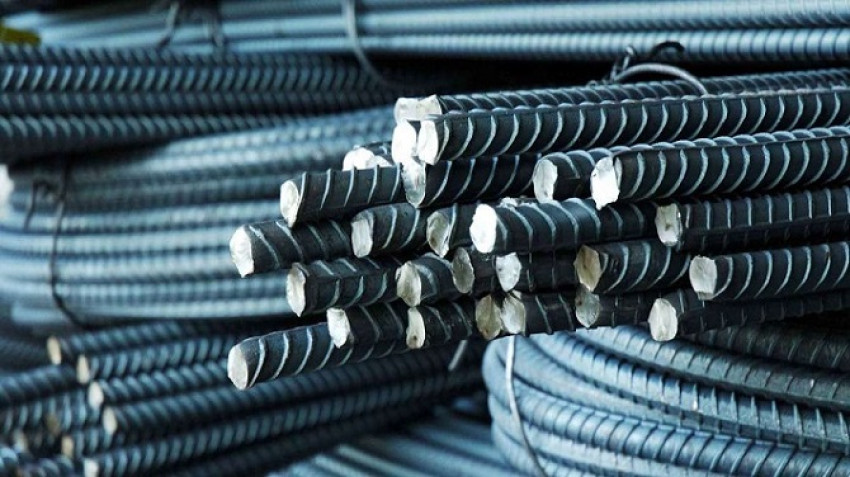Exploring the Timeless Utility of Iron: Advantages and Applications in Construction