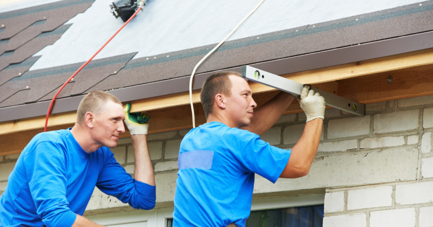 Is Your Melbourne Home Prepared for Weather Challenges?