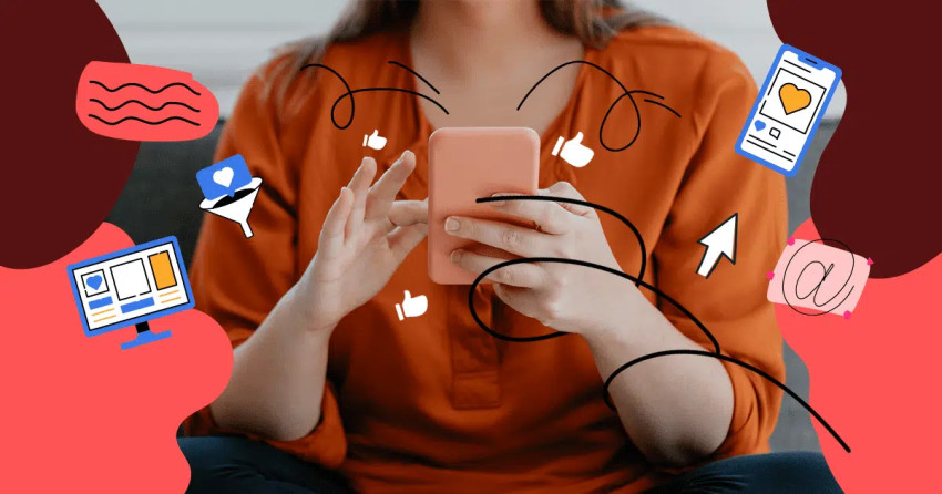 How To Build a Strong Social Media Presence?