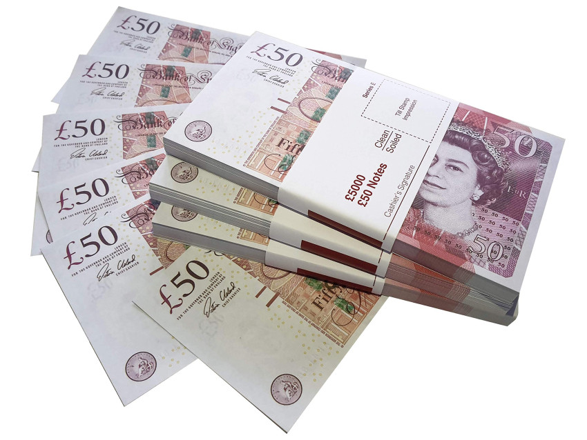 Loans for Short Term Cash: Assistance without a Debit Card