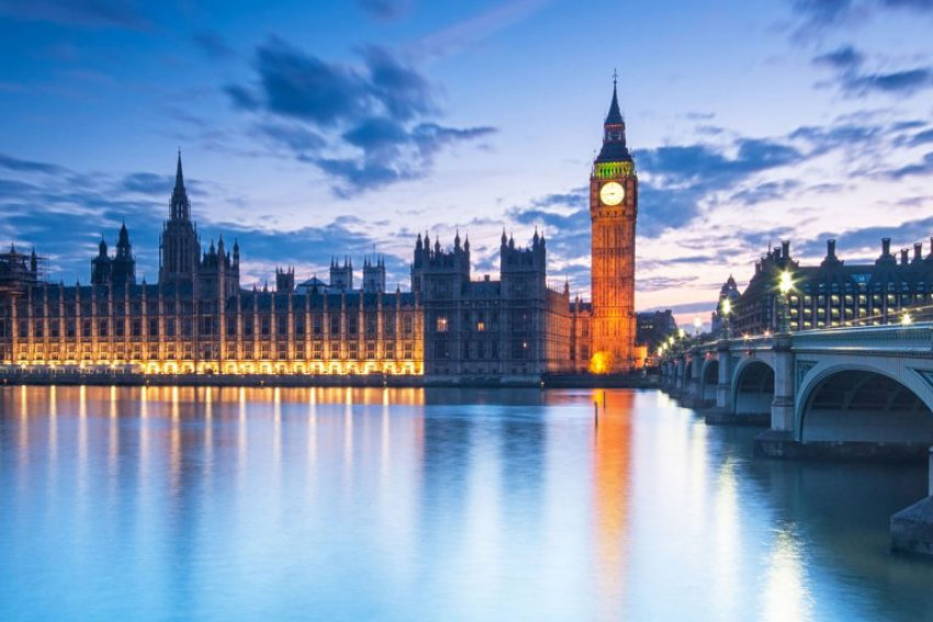 Get a fully tailored itinerary to book Private London tours