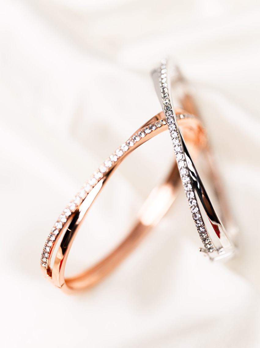 How to Find the Perfect Jewelry at a Singapore Jewelry Shop